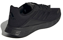 Фото № 4 с приближением к товару «‎adidas Duramo Sl Black»