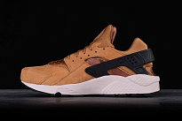 Фото № 3 с приближением к товару «‎Nike Air Huarache Premium »
