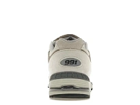 Фото № 4 с приближением к товару «‎New Balance 991v1»