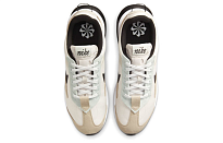 Фото № 4 с приближением к товару «‎Nike Air Max Pre-Day LX Running shoes greywhite»
