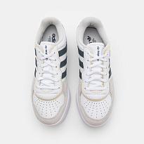 Фото № 4 с приближением к товару «‎Adidas Courtic »