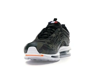 Фото № 2 с приближением к товару «‎Nike Air Max 97 Country Camo (France)»