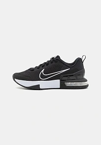 Фото № 1 с приближением к товару «‎AIR MAX ALPHA 6 UNISEX»