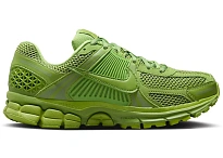 Фото № 1 с приближением к товару «‎Nike Zoom Vomero 5»