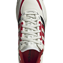 Фото № 3 с приближением к товару «‎Adidas Indoor CT »