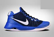 Фото № 1 с приближением к товару «‎Nike Air Versitile Skyline »