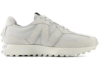Фото № 1 с приближением к товару «‎New Balance 327»