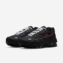 Фото № 3 с приближением к товару «‎Nike Air Max 96 Ii»