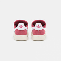 Фото № 4 с приближением к товару «‎Adidas Campus 00s »