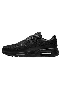 Фото № 1 с приближением к товару «‎Кроссовки Nike SPNI112O0MX-Q11»