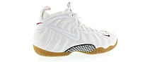 Фото № 6 с приближением к товару «‎Nike Air Foamposite Pro White Gucci»