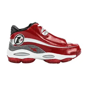 Reebok The Answer DMX 10 - 1