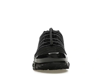 Nike Air Max Plus Utility - 2