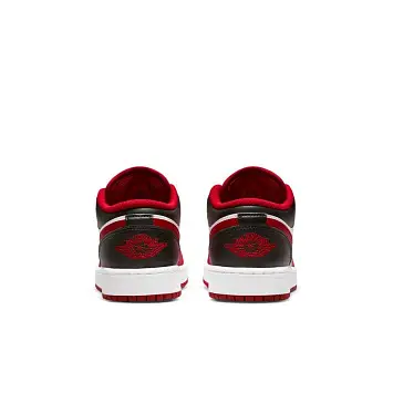 Jordan Brand Air Jordan 1 - 4