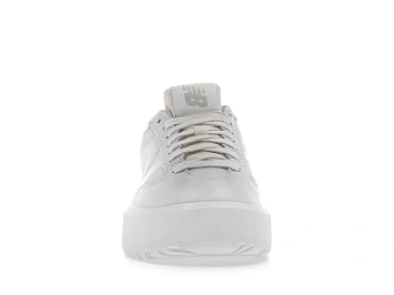 New Balance CT302 - 2