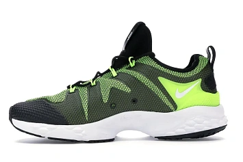 Nike Air Zoom LWP 16 Kim Jones Volt - 3