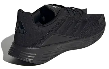 adidas Duramo Sl Black - 5