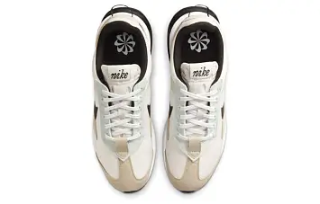 Nike Air Max Pre-Day LX Running shoes greywhite - 5