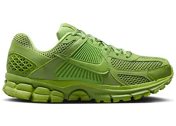 Nike Zoom Vomero 5