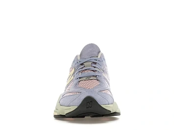New Balance 9060 - 2
