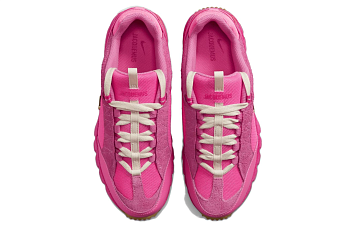  Nike Nike x Jacquemus Sports Casual Shoes - 5