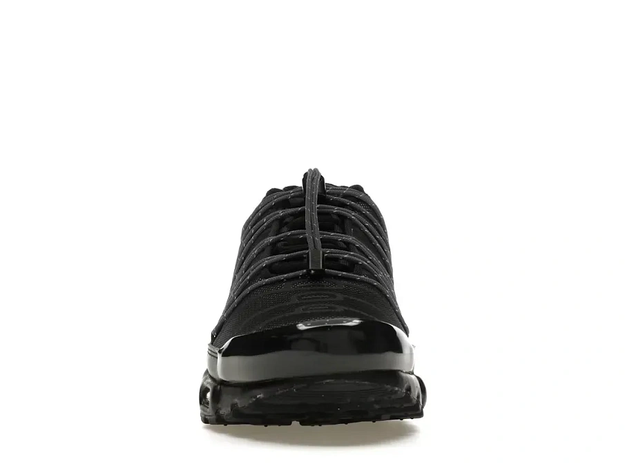 Фото № 2 с приближением к товару «‎Nike Air Max Plus Utility»
