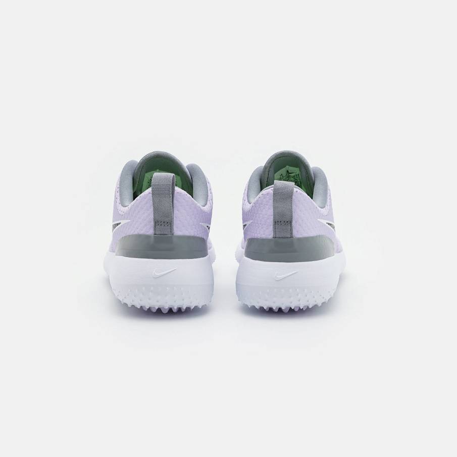 Фото № 3 с приближением к товару «‎Nike Roshe G»