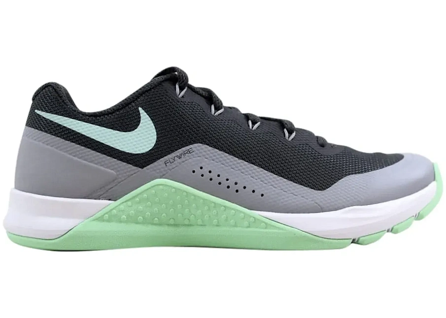 Фото № 1 с приближением к товару «‎Nike Metcon Repper DSX Dark Grey »