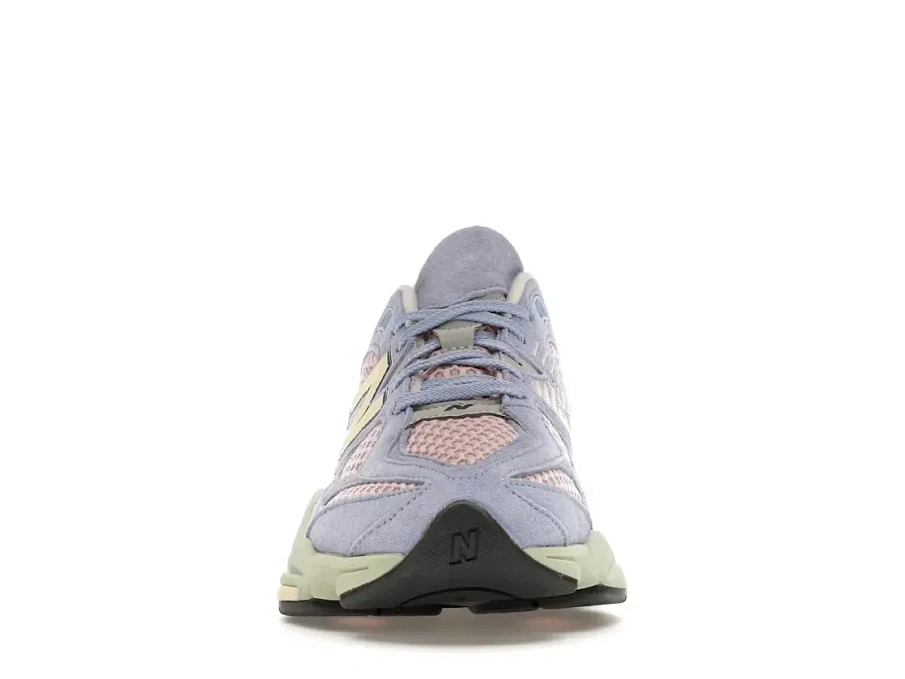 Фото № 2 с приближением к товару «‎New Balance 9060»