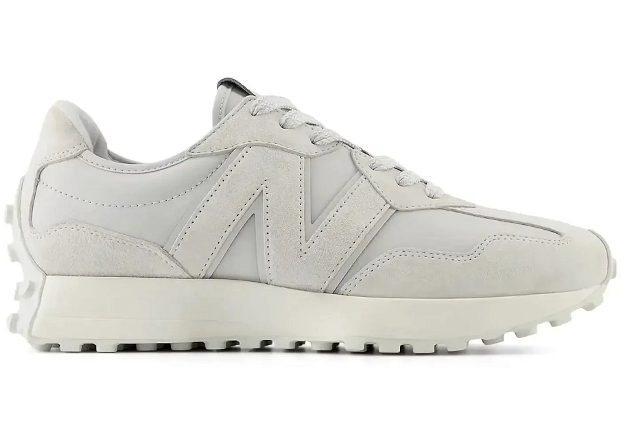 Фото № 1 с приближением к товару «‎New Balance 327»