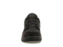 Фото № 2 с приближением к товару «‎Jordan 1 Low SE Craft»