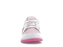 Фото № 2 с приближением к товару «‎Nike Dunk Low»