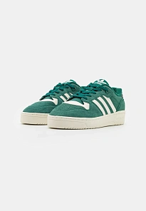 Фото № 2 с приближением к товару «‎Кроссовки Adidas spad115o1m3-m11-n»