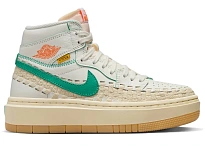 Фото № 1 с приближением к товару «‎Jordan 1 Elevate High SP Union LA Bephies Beauty Supply The Summer of ‘96 »