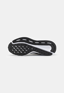 Фото № 5 с приближением к товару «‎Nike Swift 2»