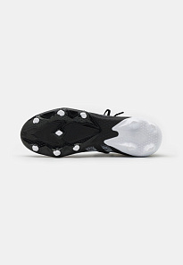 Фото № 5 с приближением к товару «‎Adidas Freak .3 FG»