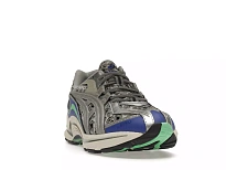 Фото № 2 с приближением к товару «‎ASICS Gel-Preleus Awake NY»