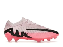 Фото № 1 с приближением к товару «‎Nike Mercurial Vapor 15 Elite FG»