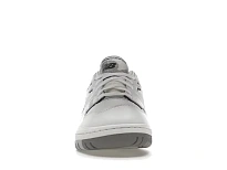 Фото № 2 с приближением к товару «‎New Balance 550»