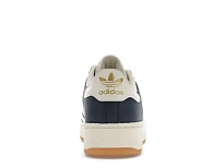 Фото № 4 с приближением к товару «‎adidas Superstar XLG»