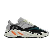 Фото № 1 с приближением к товару «‎adidas Yeezy Boost 700 Wave Runner 2023»
