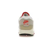 Фото № 4 с приближением к товару «‎Nike Air Max 1»