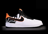 Фото № 1 с приближением к товару «‎Nike Air Force 1 ’07 Lv8 »
