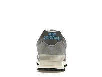 Фото № 4 с приближением к товару «‎New Balance 574»