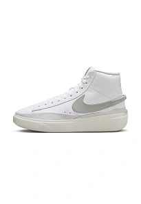 Фото № 1 с приближением к товару «‎Кроссовки Nike spni112n05f-a11-n»