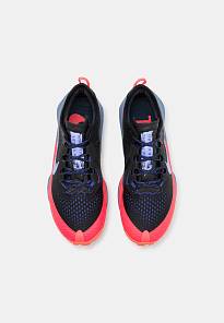 Фото № 4 с приближением к товару «‎Nike Air Zoom Terra Kiger 7»
