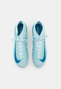 Фото № 4 с приближением к товару «‎ZOOM MERCURIAL SUPERFLY 10 ACAD SG-PRO AC»