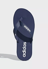 Фото № 4 с приближением к товару «‎EEZAY FLIP FLOPS SWIM»