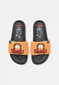 Фото № 4 с приближением к товару «‎LEADCAT 2.0 GARFIELD UNISEX»