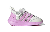 Фото № 2 с приближением к товару «‎TD adidas Racer Tr Running shoes»